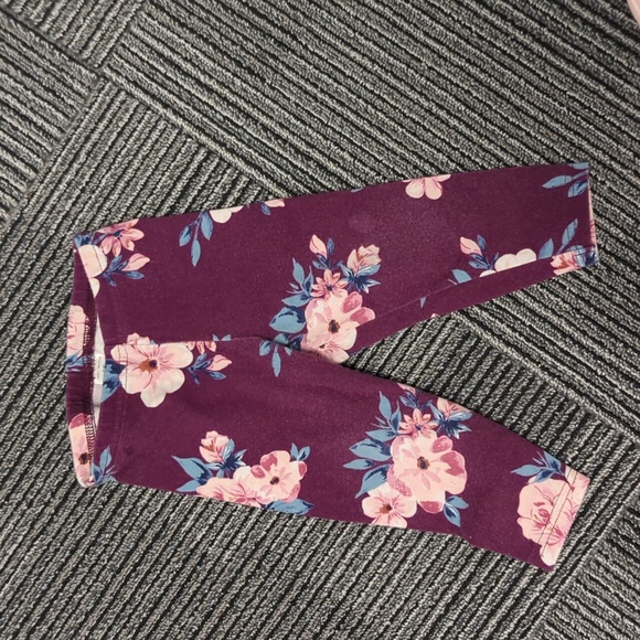 Cater's Sets - Picture 5 of 5